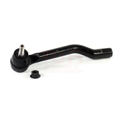 Steering Tie Rod End Front Left Outer TOR-ES801221 For Nissan Rogue Sport