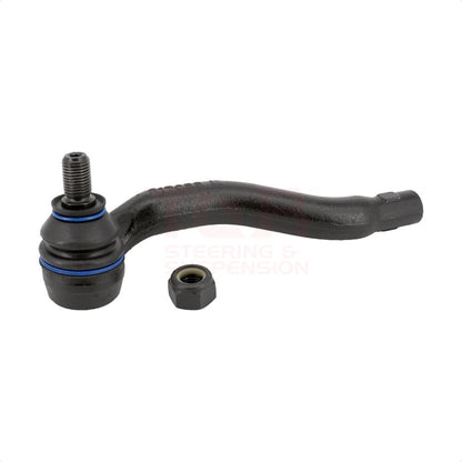 Steering Tie Rod End Front Left Outer TOR-ES801223 For Mercedes-Benz C280 C240