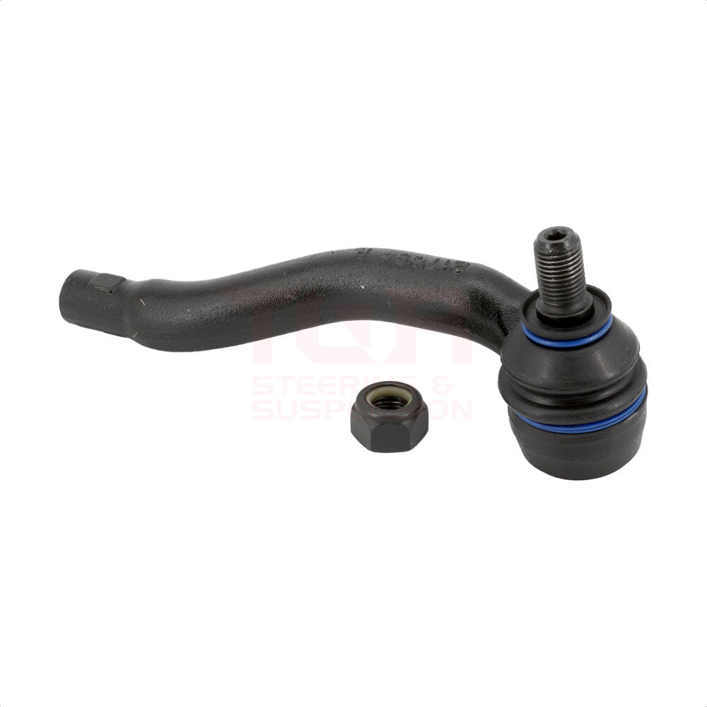 Steering Tie Rod End Front Right Outer TOR-ES801224 For Mercedes-Benz C280 C240