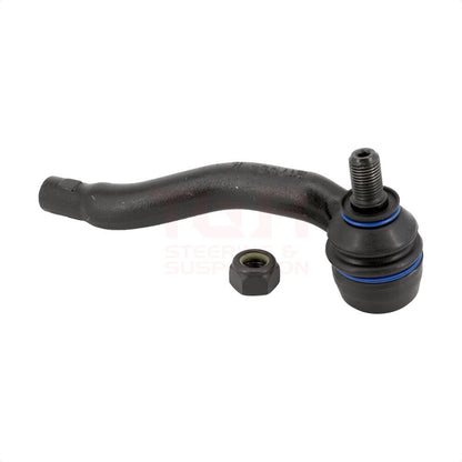 Steering Tie Rod End Front Right Outer TOR-ES801224 For Mercedes-Benz C280 C240