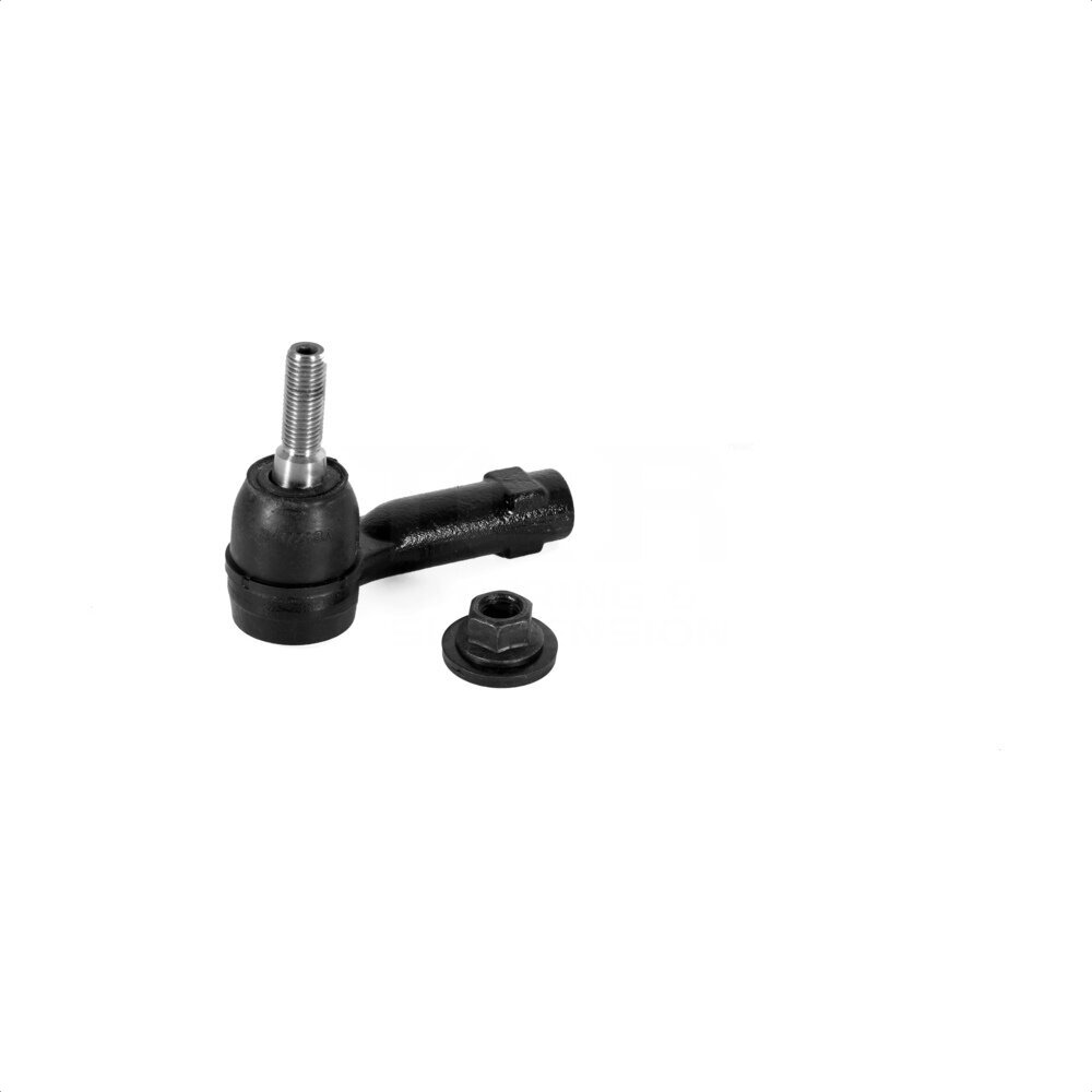 Steering Tie Rod End Front Right Outer TOR-ES801238 For 2014-2018 Jeep Cherokee