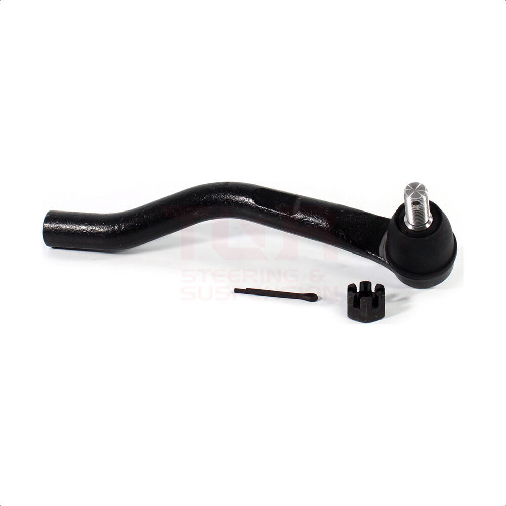 Steering Tie Rod End Front Right Outer TOR-ES801250 For Honda Civic Acura