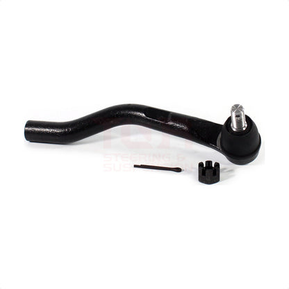 Steering Tie Rod End Front Right Outer TOR-ES801250 For Honda Civic Acura