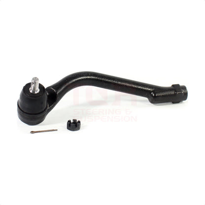 Steering Tie Rod End Front Left Outer TOR-ES801263 For Hyundai Santa Fe Sport