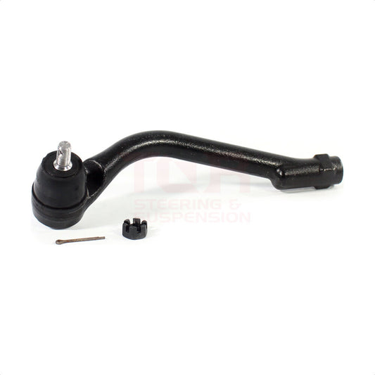 Steering Tie Rod End Front Left Outer TOR-ES801263 For Hyundai Santa Fe Sport