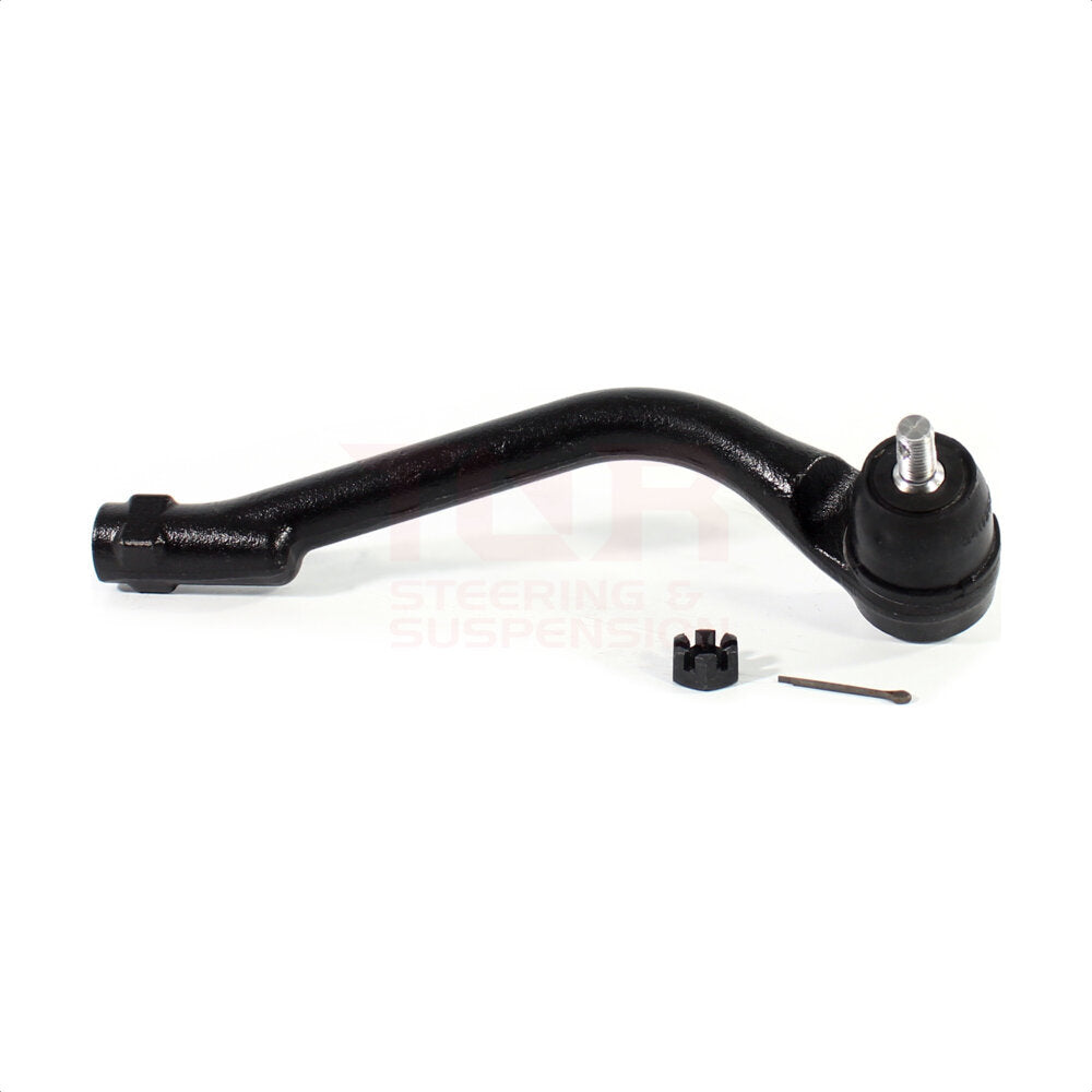 Steering Tie Rod End Front Right Outer TOR-ES801264 For Hyundai Santa Fe Sport