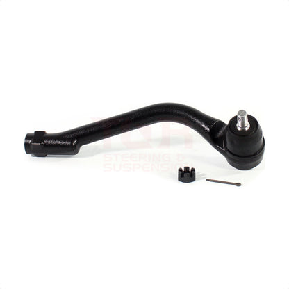 Steering Tie Rod End Front Right Outer TOR-ES801264 For Hyundai Santa Fe Sport