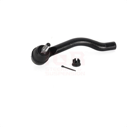 Steering Tie Rod End Front Right Outer TOR-ES801266 For Nissan Murano Pathfinder
