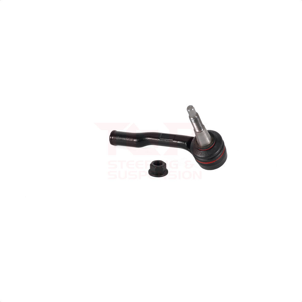 Steering Tie Rod End Front Right Outer TOR-ES801322 For Chevrolet Cruze Volt