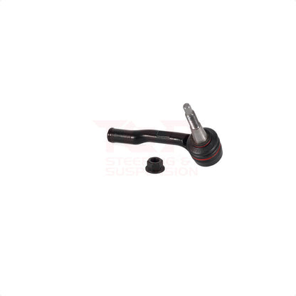 Steering Tie Rod End Front Right Outer TOR-ES801322 For Chevrolet Cruze Volt