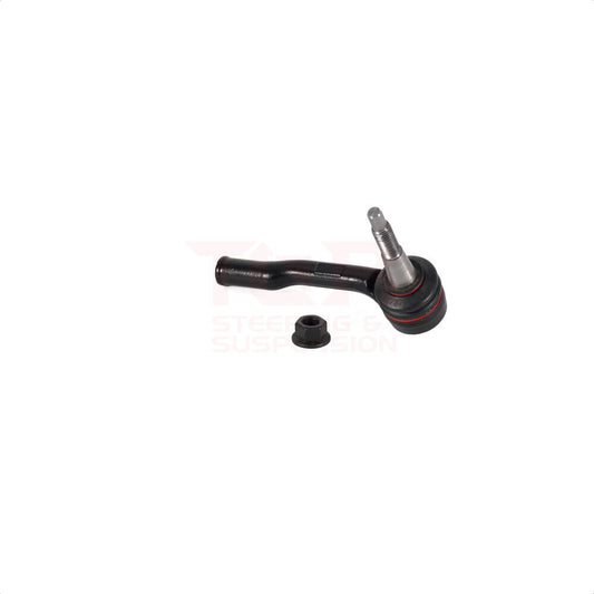 Steering Tie Rod End Front Right Outer TOR-ES801322 For Chevrolet Cruze Volt