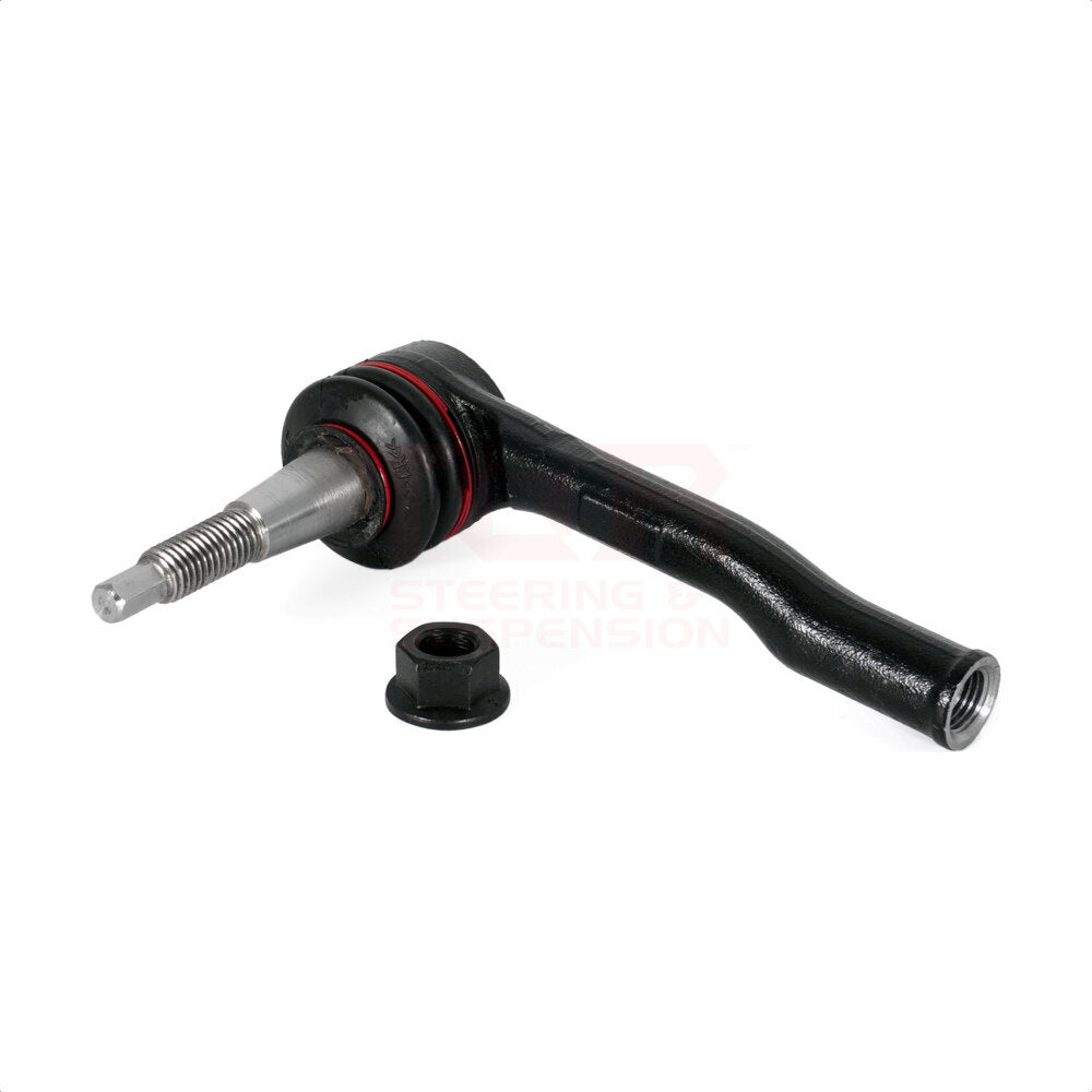 Steering Tie Rod End Front Left Outer TOR-ES801323 For Chevrolet Cruze Volt