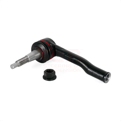 Steering Tie Rod End Front Left Outer TOR-ES801323 For Chevrolet Cruze Volt