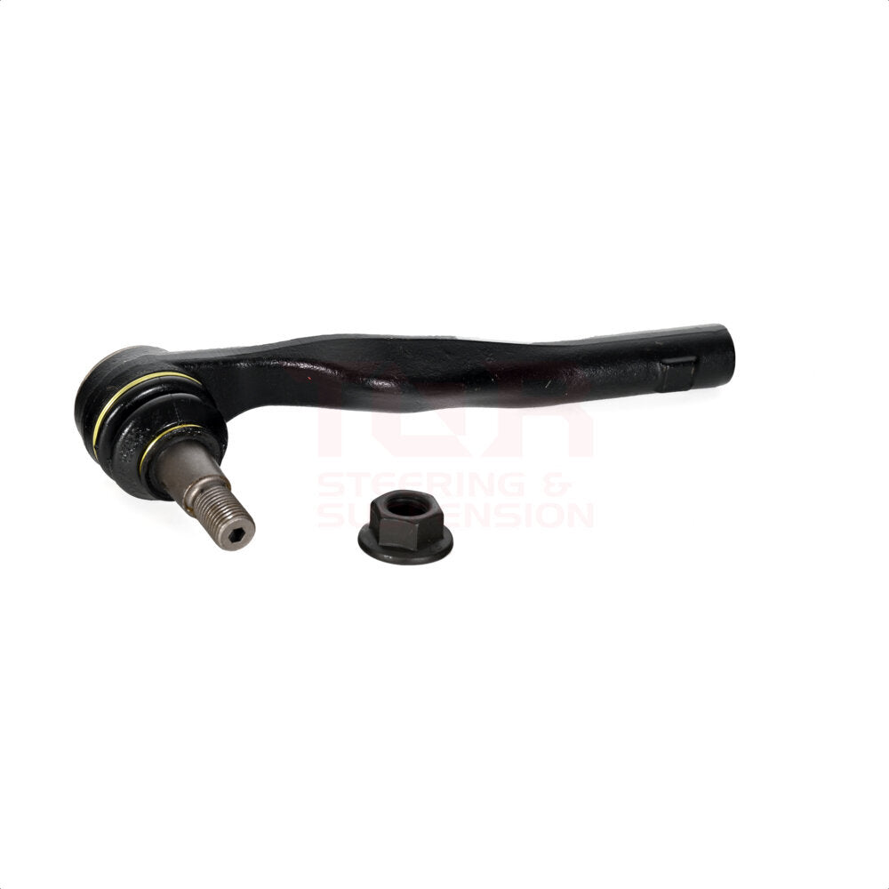 Steering Tie Rod End Front Right Outer TOR-ES801367 For Mercedes-Benz GLK350 E63