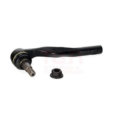 Steering Tie Rod End Front Right Outer TOR-ES801367 For Mercedes-Benz GLK350 E63
