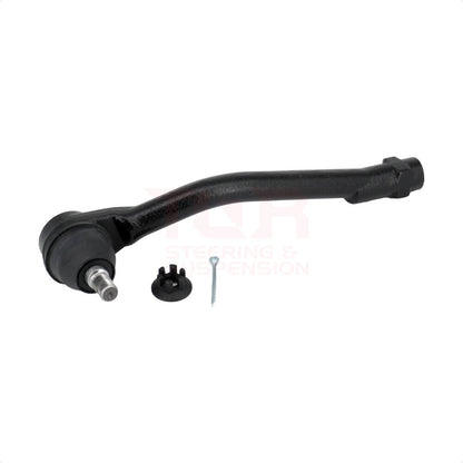 Steering Tie Rod End Front Right Outer TOR-ES801369 For 2015-2021 Kia Sedona