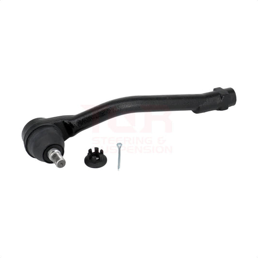 Steering Tie Rod End Front Right Outer TOR-ES801369 For 2015-2021 Kia Sedona