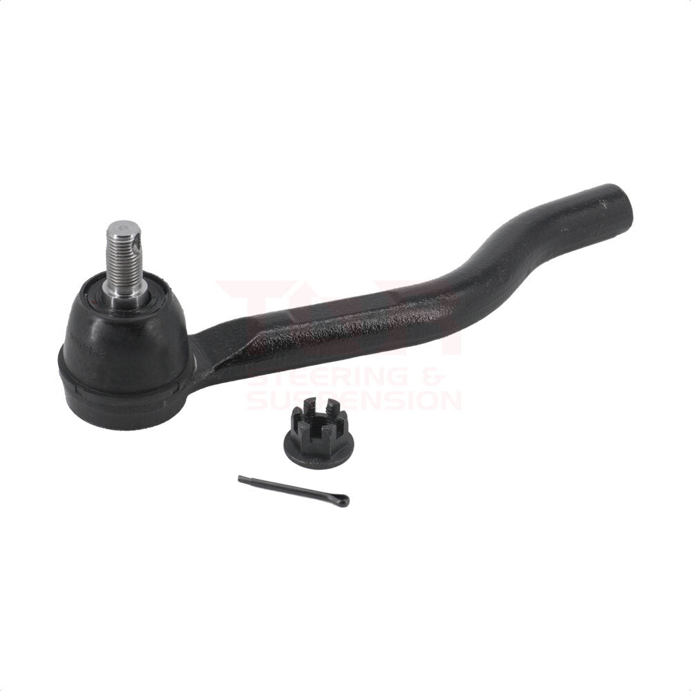 Steering Tie Rod End Front Right Outer TOR-ES801503 For 2018-2023 Honda Accord