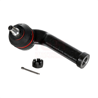 Steering Tie Rod End Front Left Outer TOR-ES801505 For Hyundai Elantra Kona Kia
