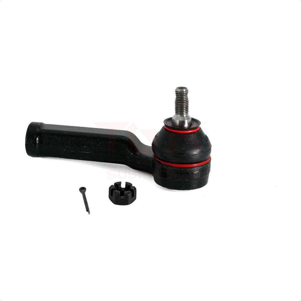 Steering Tie Rod End Front Right Outer TOR-ES801506 For Hyundai Elantra Kona Kia