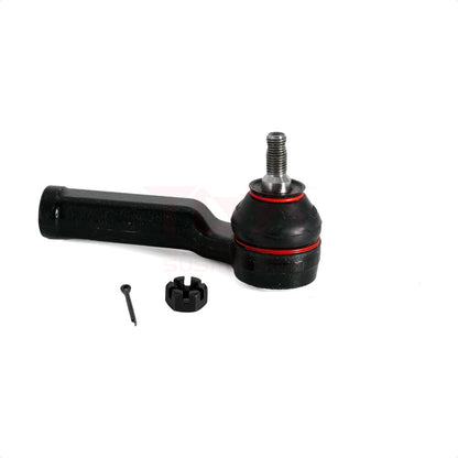 Steering Tie Rod End Front Right Outer TOR-ES801506 For Hyundai Elantra Kona Kia