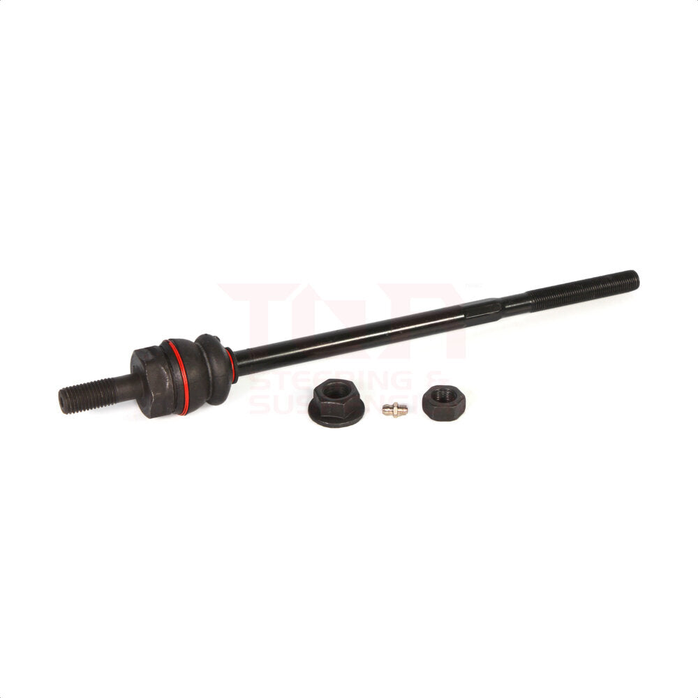 Steering Tie Rod End Front Inner TOR-ES80277 For GMC Chevrolet Savana 2500 3500