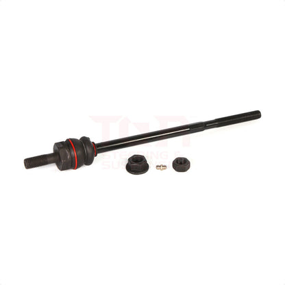 Steering Tie Rod End Front Inner TOR-ES80277 For GMC Chevrolet Savana 2500 3500