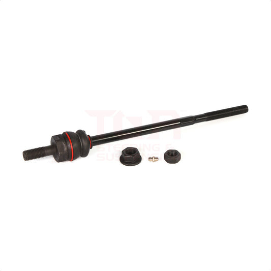 Steering Tie Rod End Front Inner TOR-ES80277 For GMC Chevrolet Savana 2500 3500