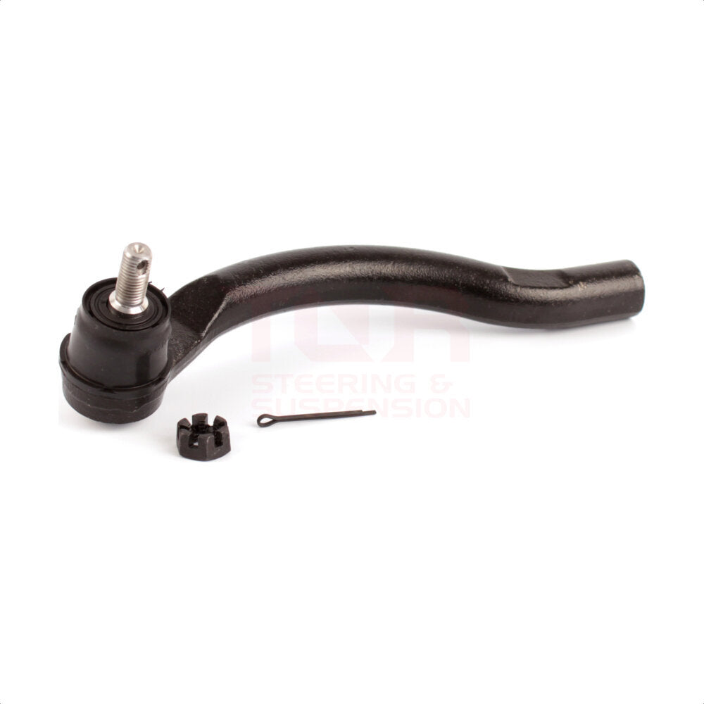 Steering Tie Rod End Front Right Outer TOR-ES80287 For Honda Accord Acura TSX
