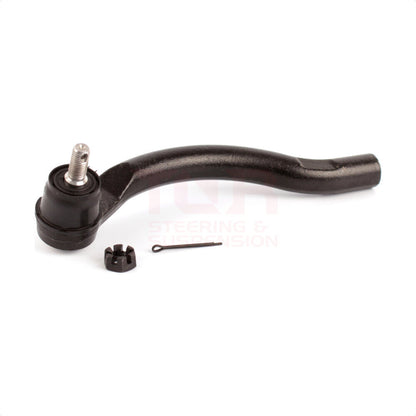 Steering Tie Rod End Front Right Outer TOR-ES80287 For Honda Accord Acura TSX