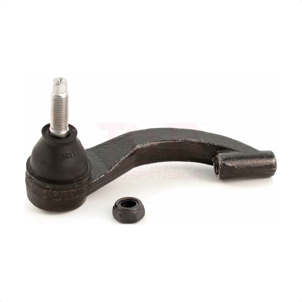 Steering Tie Rod End Front Right Outer TOR-ES80360 For Chrysler Sebring Cirrus