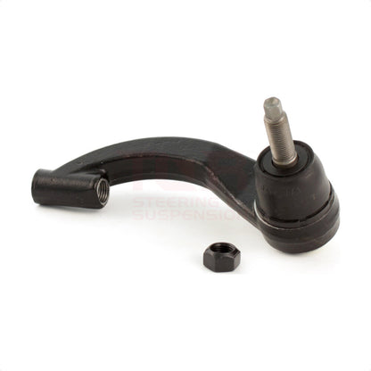 Steering Tie Rod End Front Left Outer TOR-ES80361 For Chrysler Sebring Cirrus