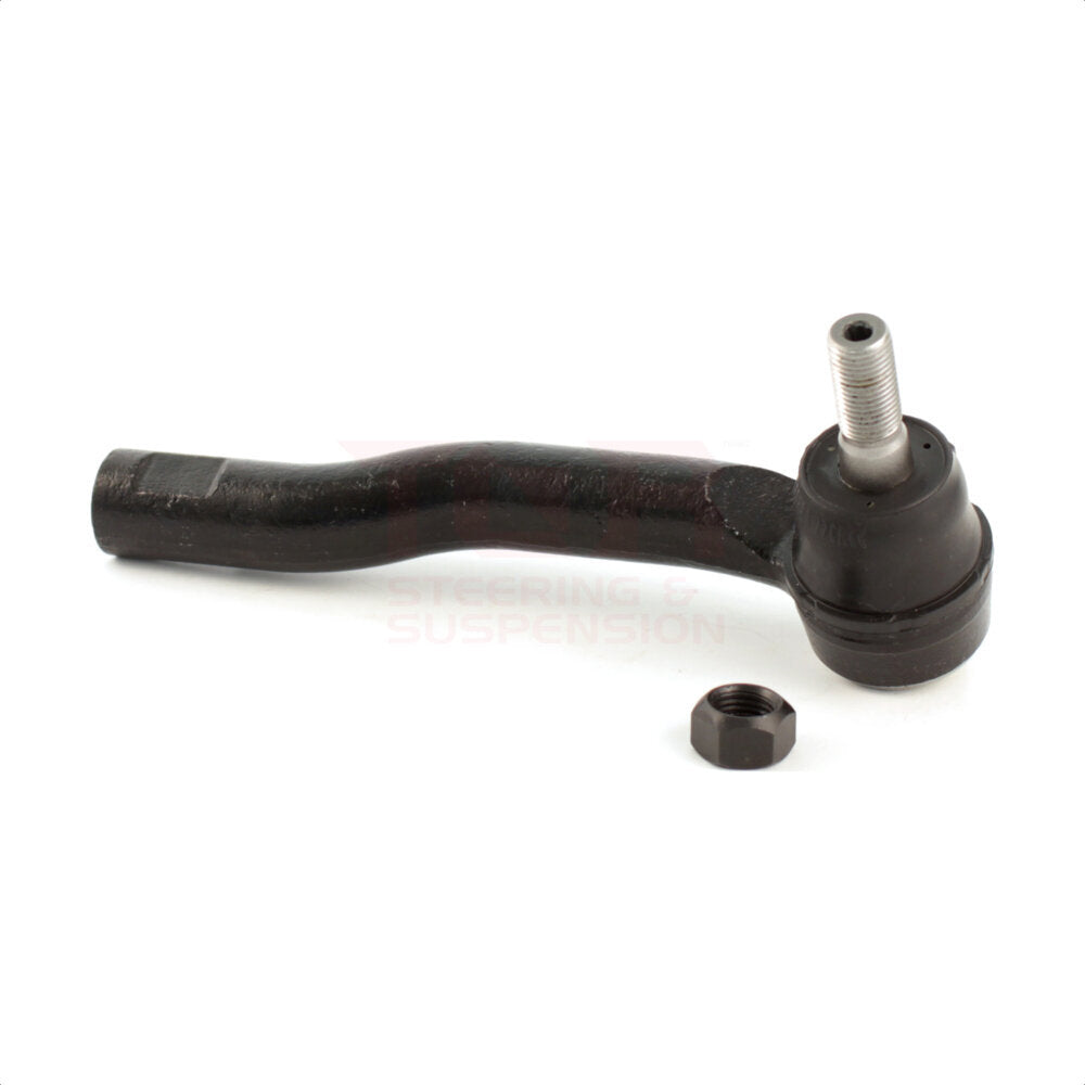 Steering Tie Rod End Front Right Outer TOR-ES80431 For 2003-2008 Toyota Corolla