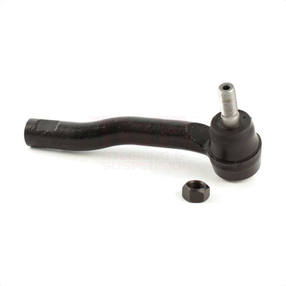 Steering Tie Rod End Front Right Outer TOR-ES80431 For 2003-2008 Toyota Corolla