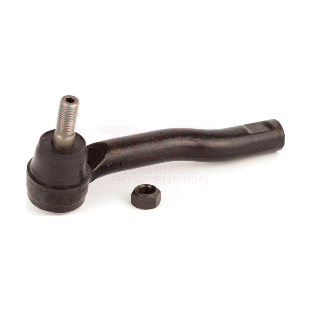 Steering Tie Rod End Front Left Outer TOR-ES80432 For 2003-2008 Toyota Corolla