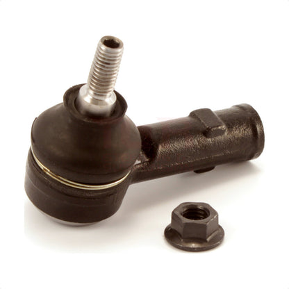 Steering Tie Rod End Front Outer TOR-ES80580 For Ford Focus