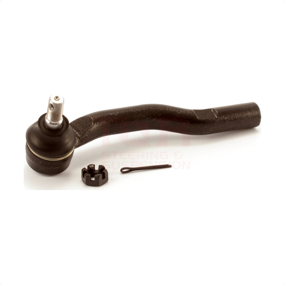 Steering Tie Rod End Front Right Outer TOR-ES80602 For Toyota Camry Lexus ES350