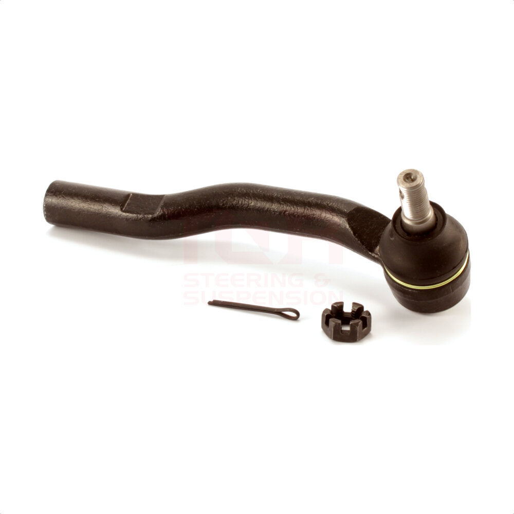 Steering Tie Rod End Front Left Outer TOR-ES80603 For Toyota Camry Lexus ES350