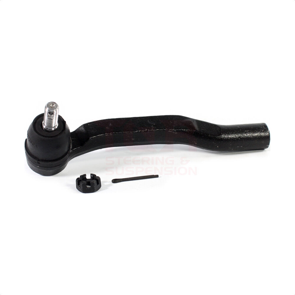 Steering Tie Rod End Front Right Outer TOR-ES80626 For Toyota Sienna