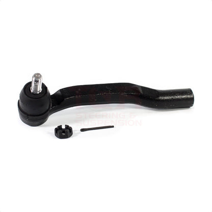 Steering Tie Rod End Front Right Outer TOR-ES80626 For Toyota Sienna