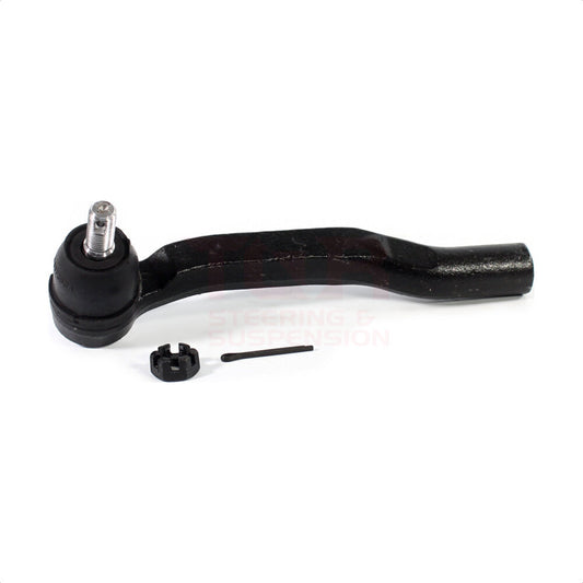 Steering Tie Rod End Front Right Outer TOR-ES80626 For Toyota Sienna