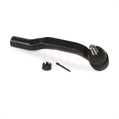 Steering Tie Rod End Front Left Outer TOR-ES80627 For Toyota Sienna