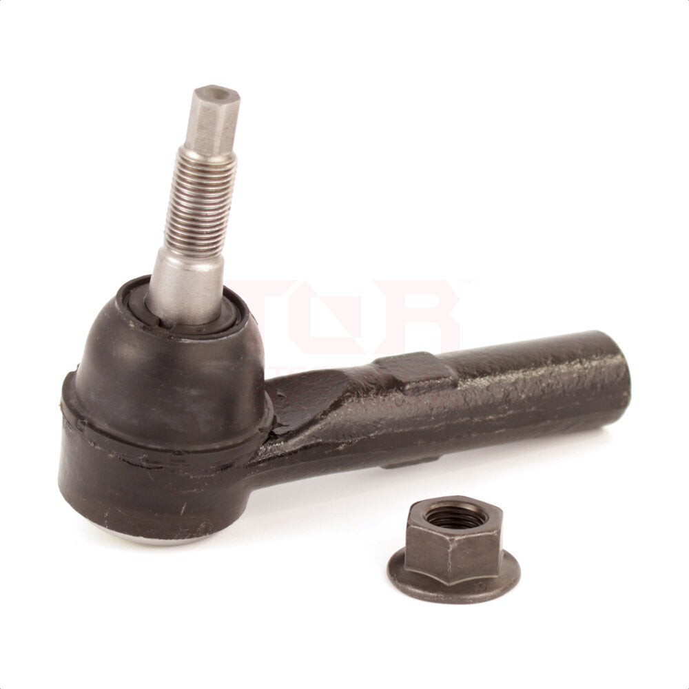 Steering Tie Rod End Front Right Outer TOR-ES80644 For Jeep Grand Cherokee