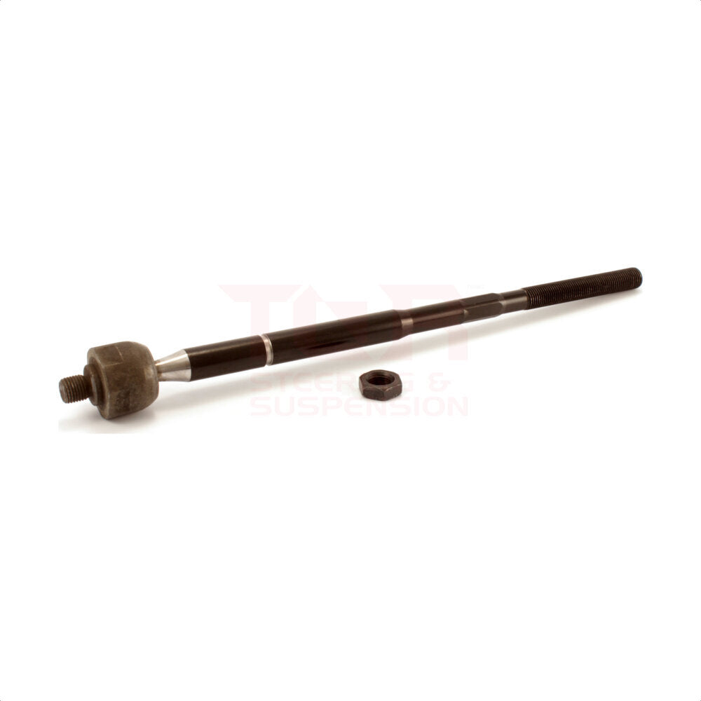 Steering Tie Rod End Front Inner TOR-ES80646 For Dodge Grand Caravan Chrysler &