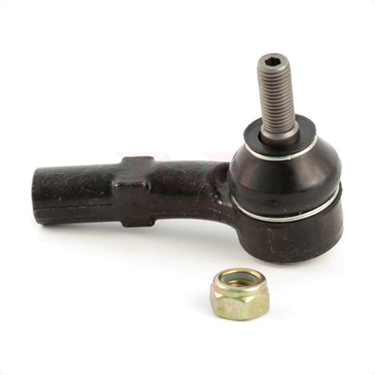 Steering Tie Rod End Front Left Outer TOR-ES80666 For Volkswagen Tiguan Jetta Q3