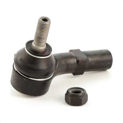 Steering Tie Rod End Front Right Outer TOR-ES80667 For Volkswagen Tiguan Jetta R
