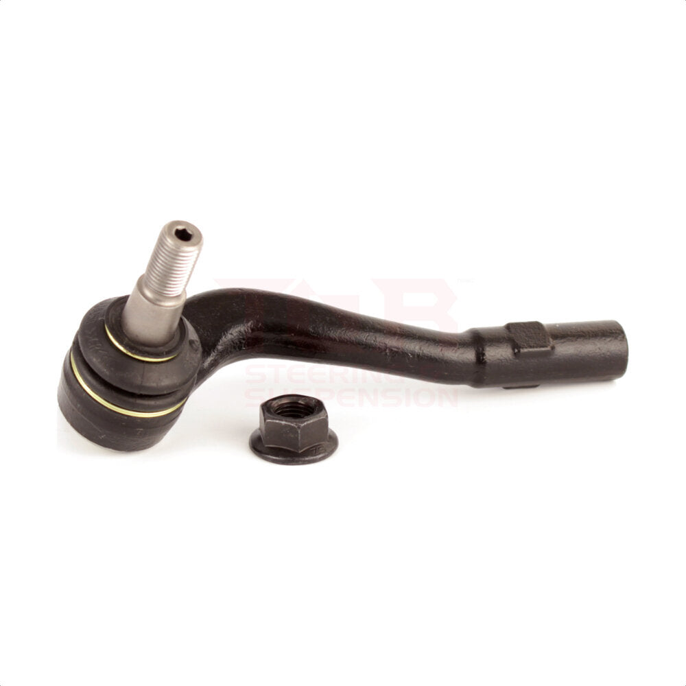 Steering Tie Rod End Front Right Outer TOR-ES80688 For Mercedes-Benz C230 C240