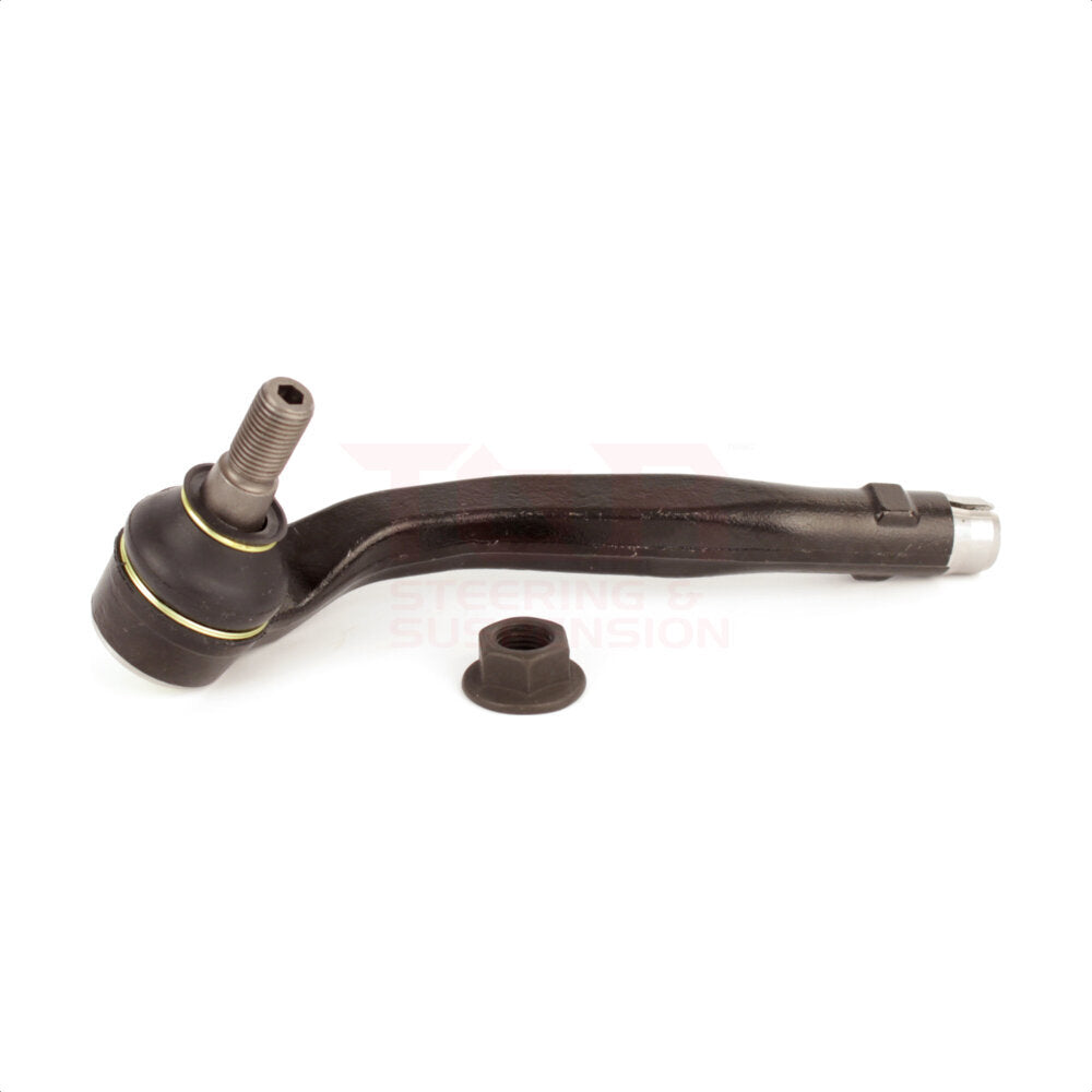 Steering Tie Rod End Front Left Outer TOR-ES80690 For Mercedes-Benz ML320 ML350