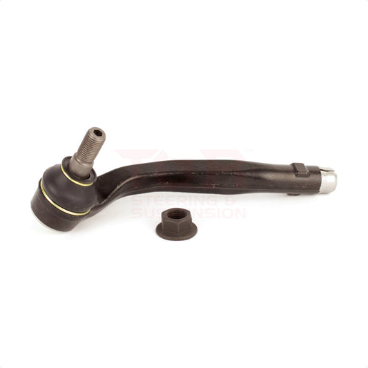 Steering Tie Rod End Front Left Outer TOR-ES80690 For Mercedes-Benz ML320 ML350