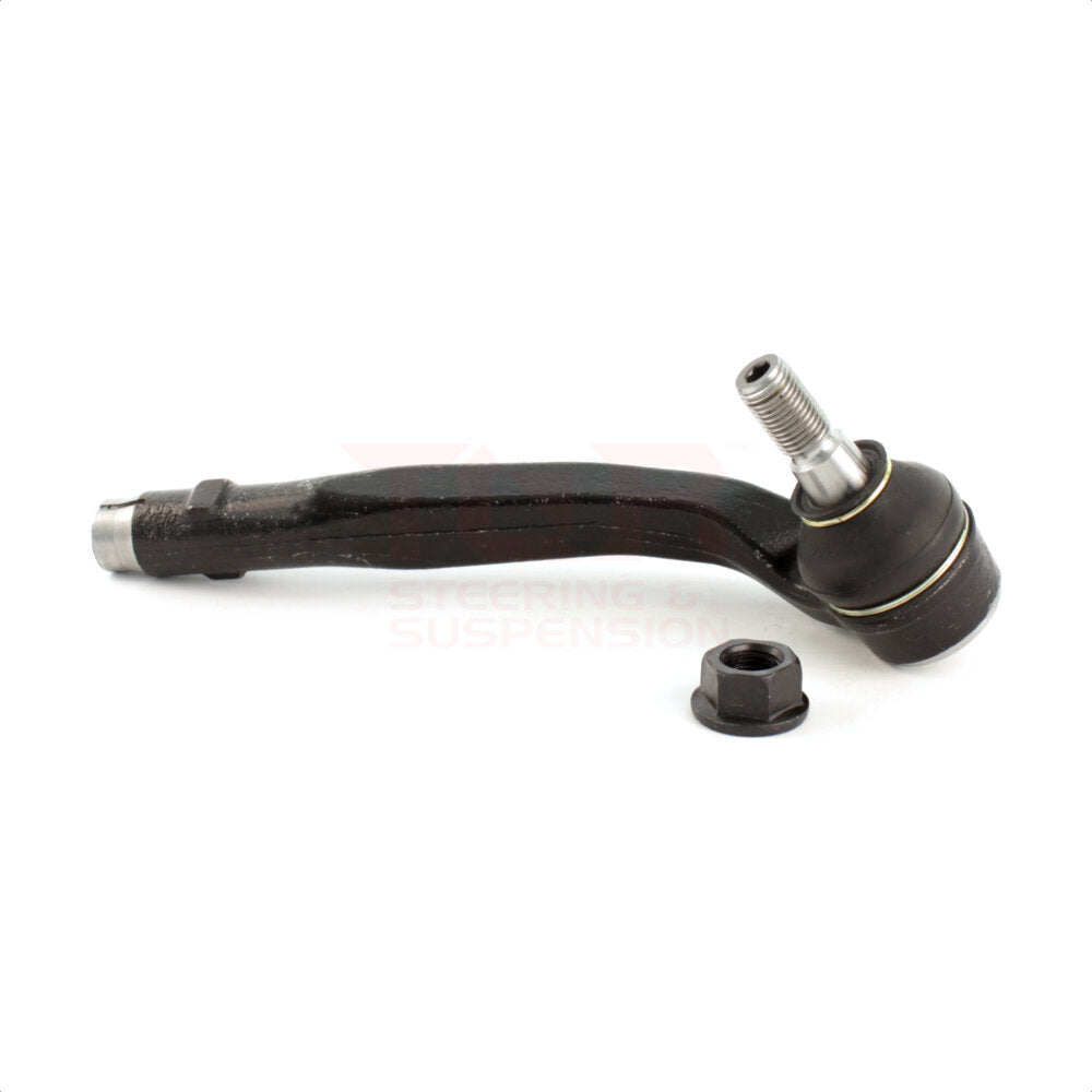 Steering Tie Rod End Front Right Outer TOR-ES80691 For Mercedes-Benz ML320 ML350